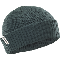 DOCKER BEANIE