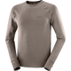 ESSENTIAL LIGHTWARM