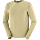 ESSENTIAL LIGHTWARM