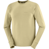 GRAY GREEN