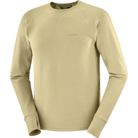 ESSENTIAL LIGHTWARM