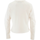 ESSENTIAL LIGHTWARM