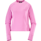 ESSENTIAL LIGHTWARM