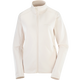 OUTLINE WARM