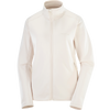WHISPER WHITE