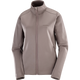 OUTLINE WARM