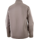 OUTLINE WARM