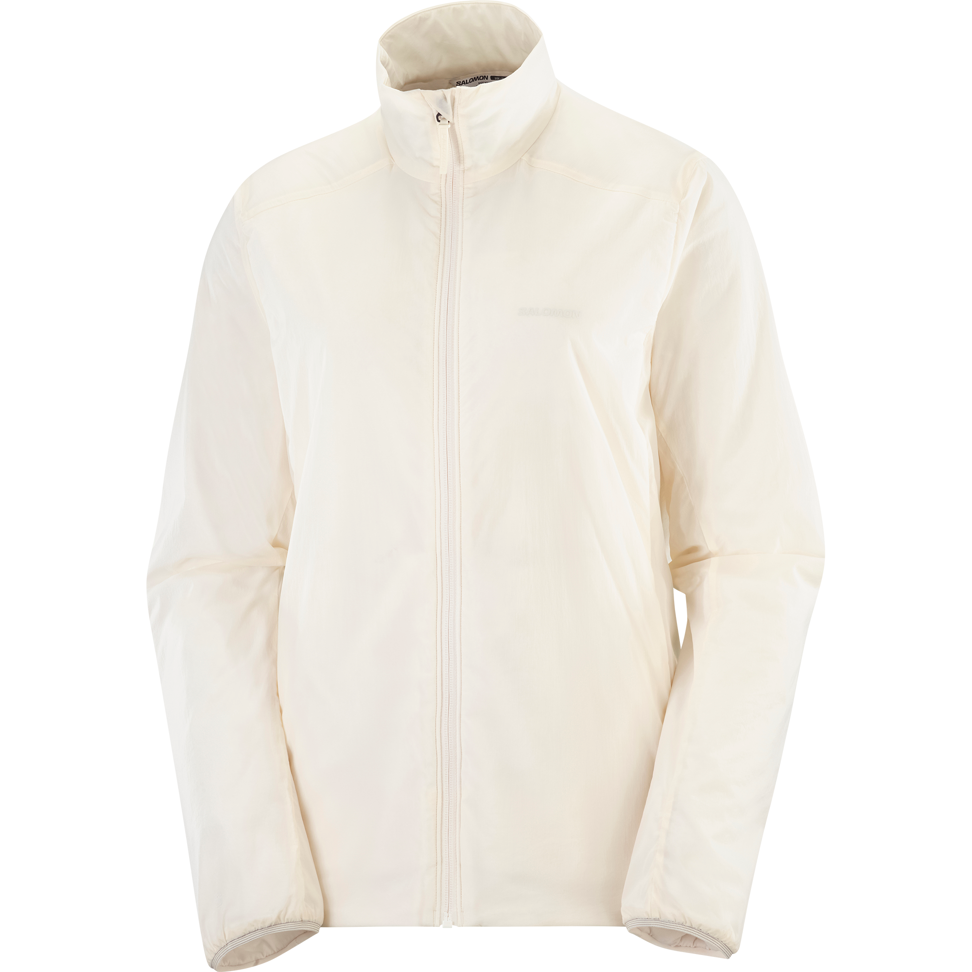 MOUNTAIN FLEX – サロモン公式オンラインストア