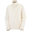 WHISPER WHITE