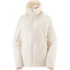 WHISPER WHITE