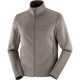OUTLINE WARM