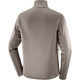 OUTLINE WARM