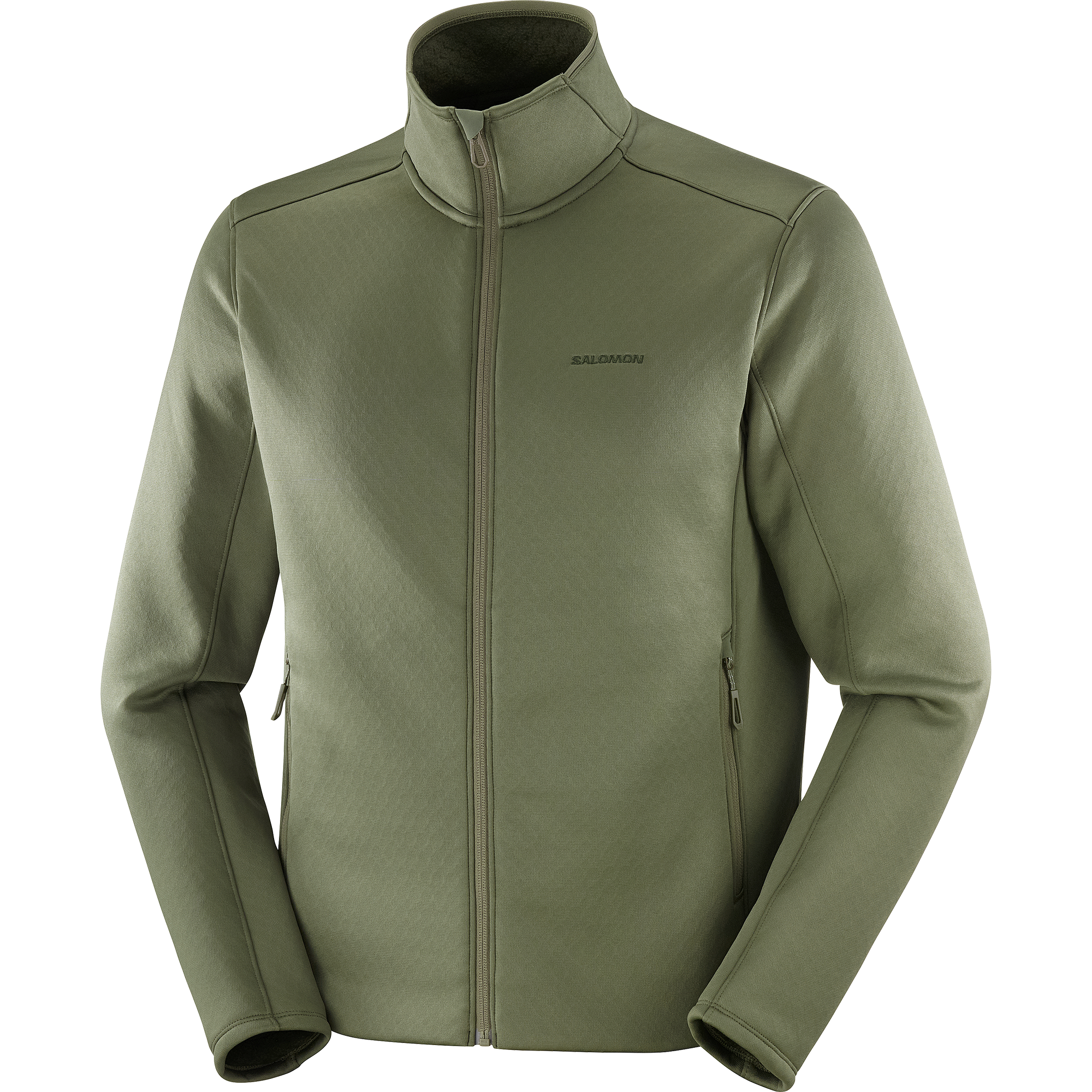 OUTLINE WARM – サロモン公式オンラインストア