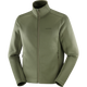 OUTLINE WARM