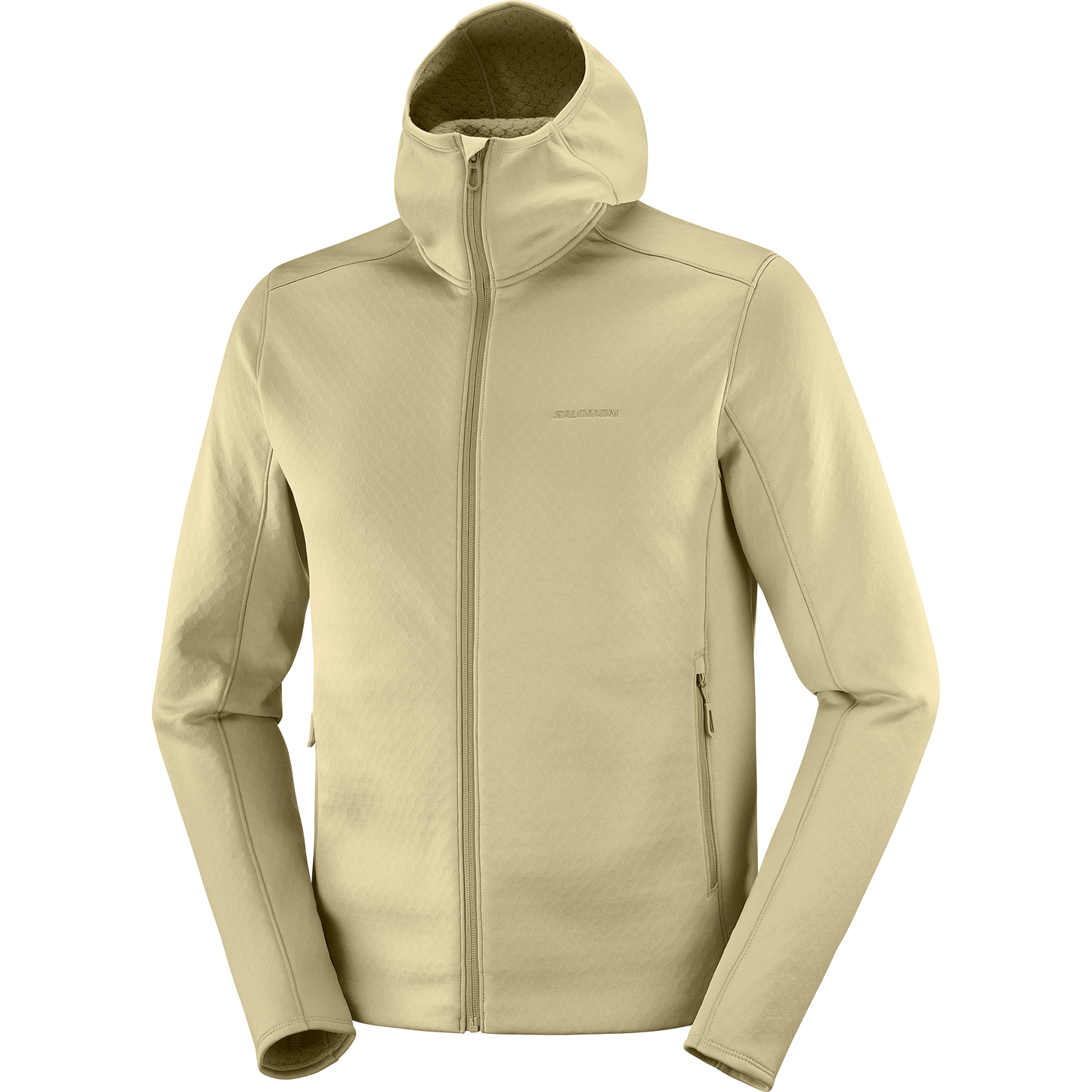 OUTLINE WARM