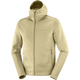 OUTLINE WARM