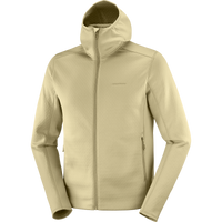 OUTLINE WARM