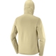 OUTLINE WARM