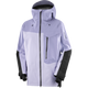 MOON PATROL GORE-TEX
