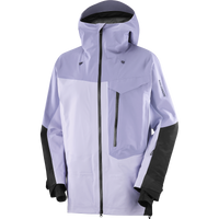 MOON PATROL GORE-TEX