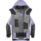 MOON PATROL GORE-TEX