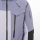 MOON PATROL GORE-TEX