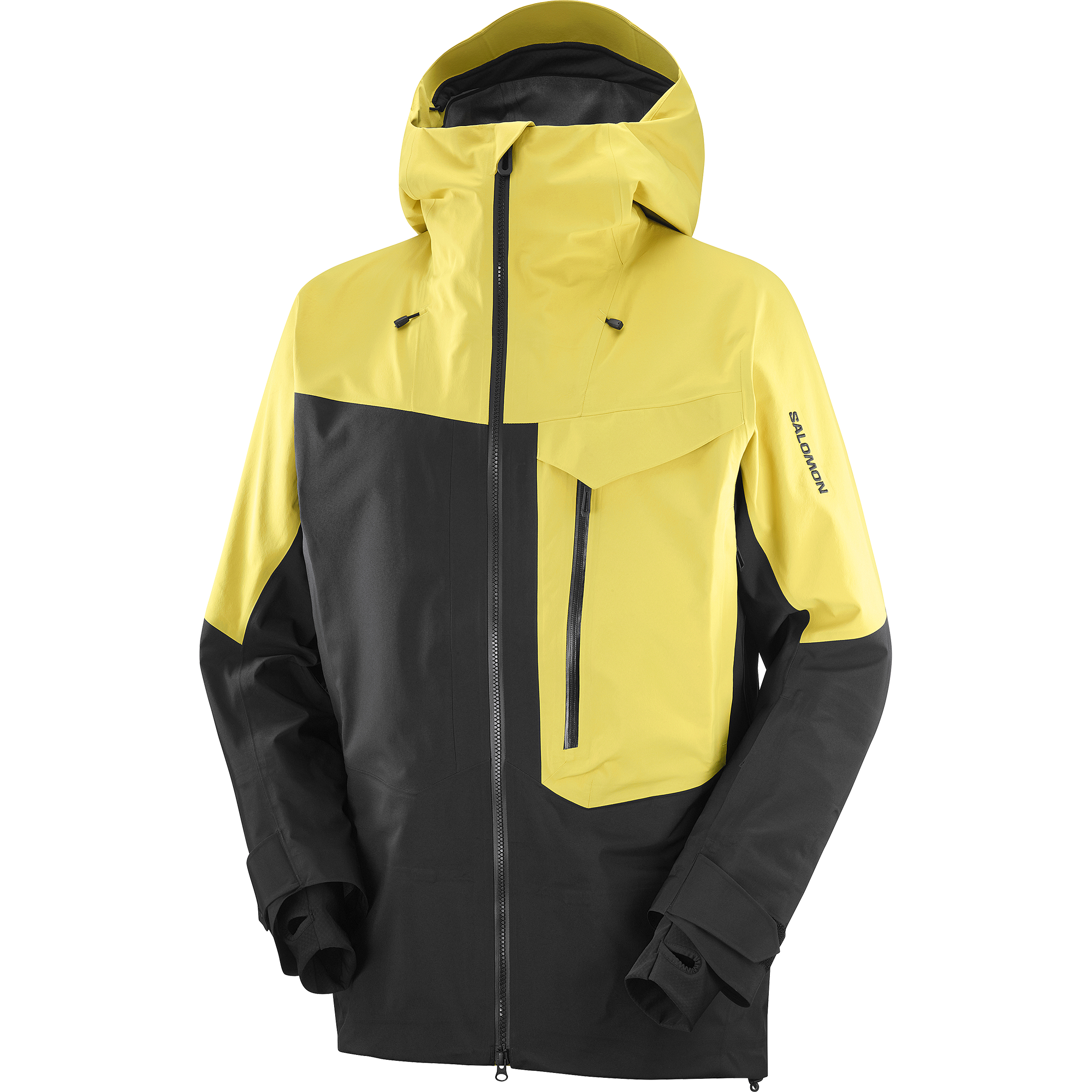 MOON PATROL GORE-TEX – サロモン公式オンラインストア MOON PATROL GORE-TEX – サロモン公式オンラインストア