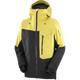 MOON PATROL GORE-TEX