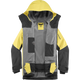 MOON PATROL GORE-TEX