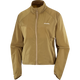 SHAKEout FLY