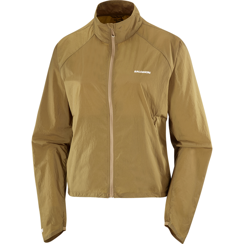 SHAKEout FLY