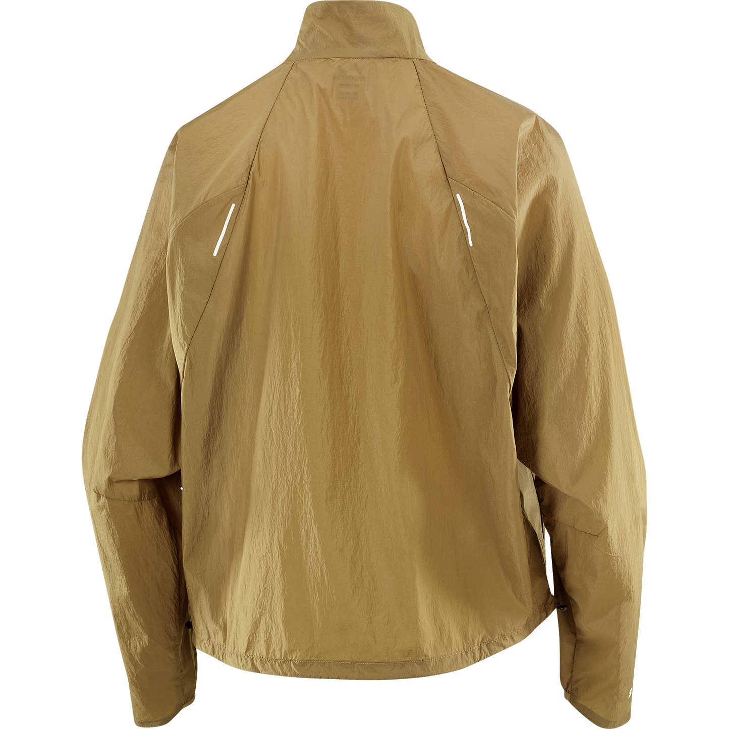 SHAKEout FLY