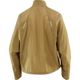 SHAKEout FLY