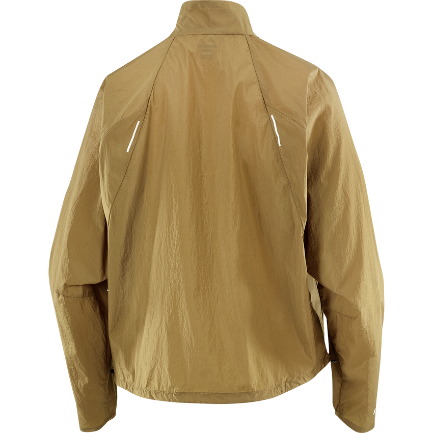 SHAKEout FLY