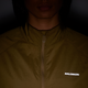 SHAKEout FLY