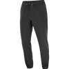 DEEP BLACK