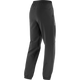 SHAKEout HEXAFLOW