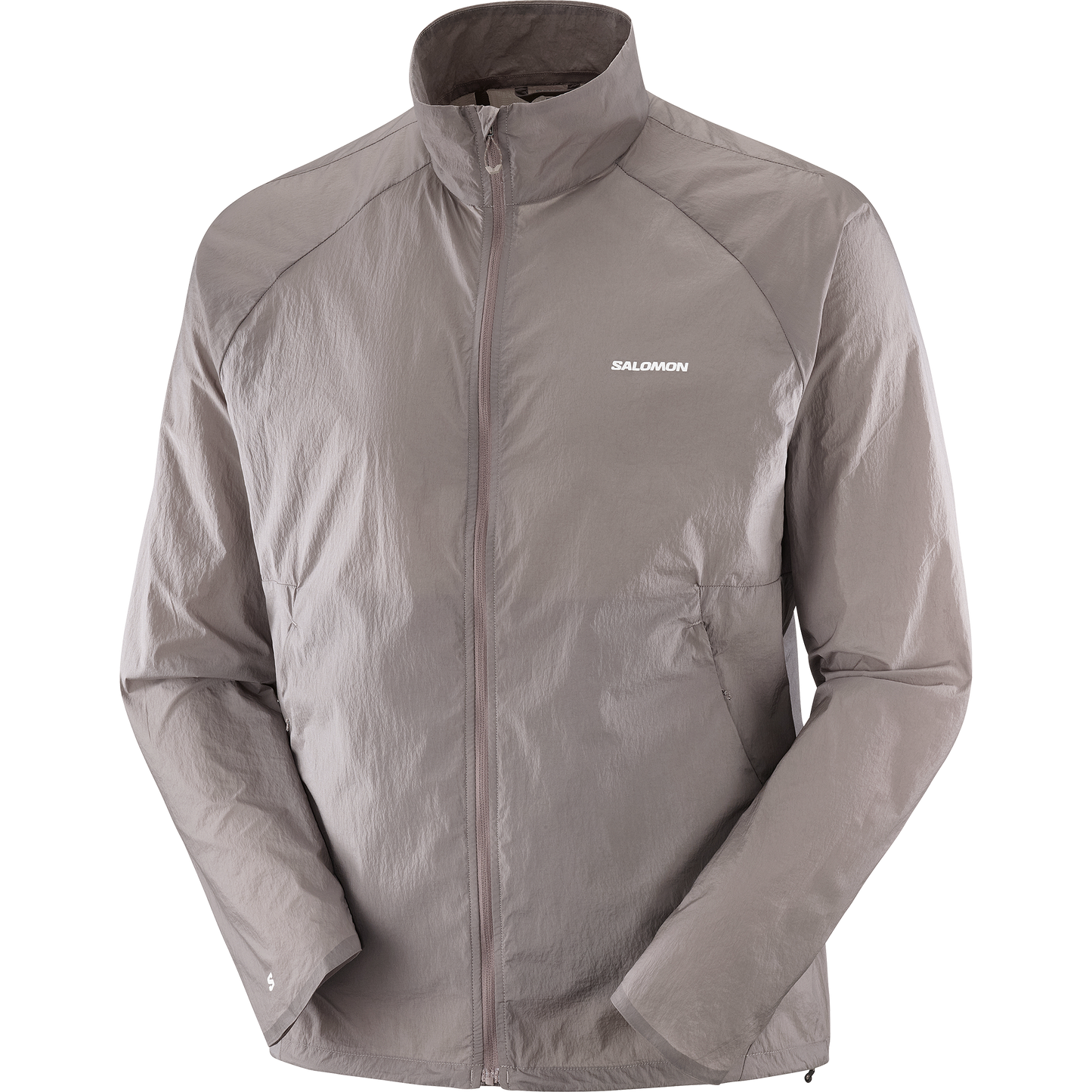 SHAKEout FLY