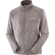 SHAKEout FLY