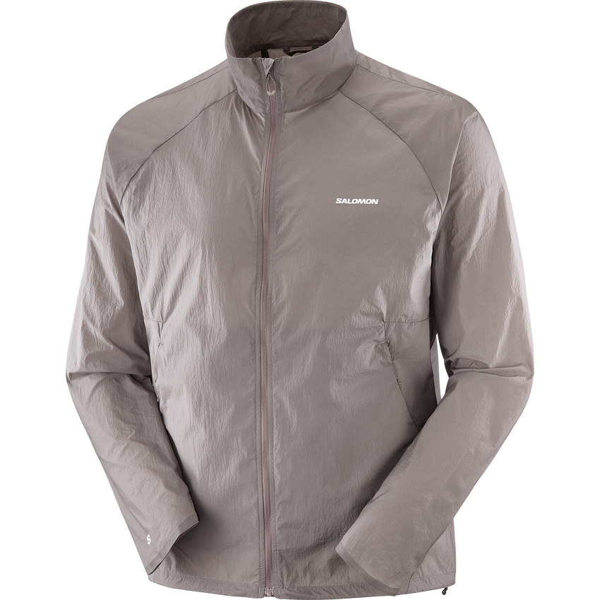 SHAKEout FLY