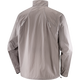 SHAKEout FLY