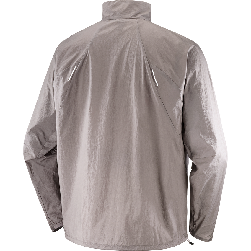 SHAKEout FLY