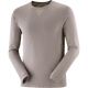 SENSE AERO SEAMLESS
