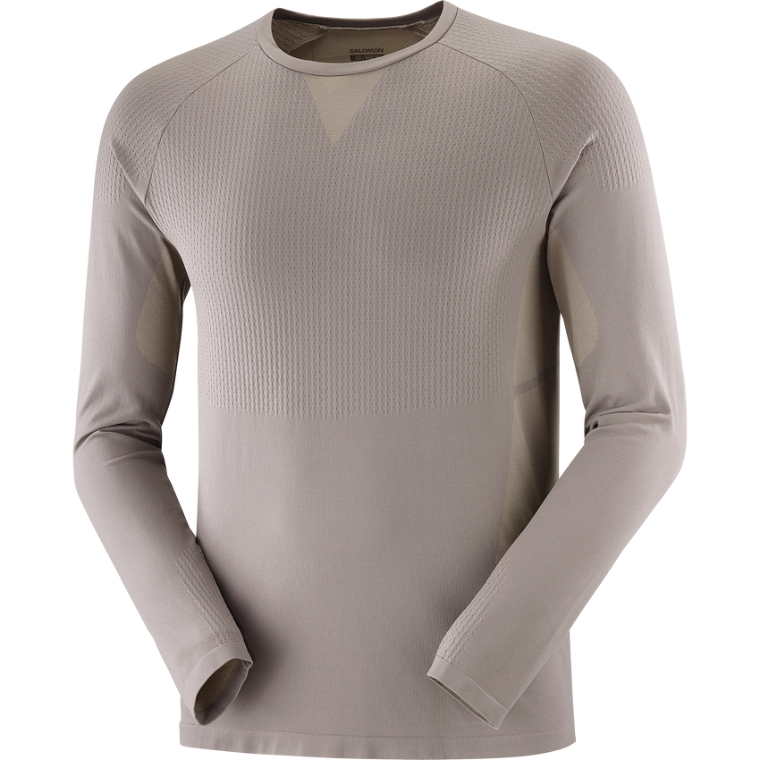 SENSE AERO SEAMLESS
