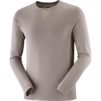 SENSE AERO SEAMLESS