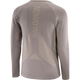 SENSE AERO SEAMLESS