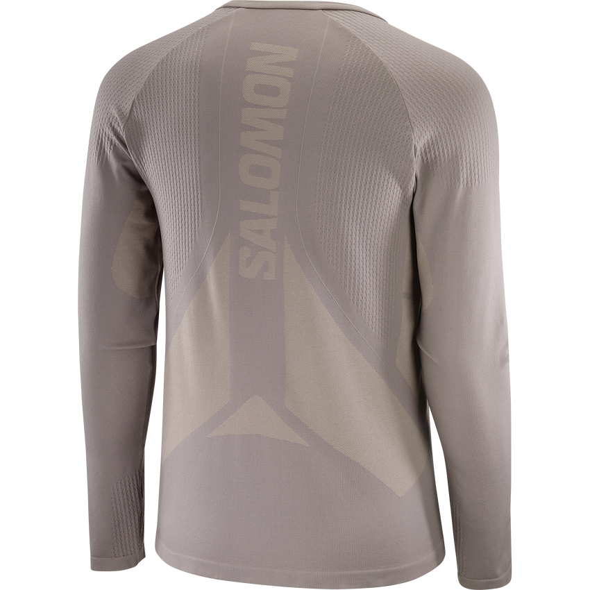 SENSE AERO SEAMLESS