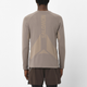 SENSE AERO SEAMLESS