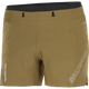 SENSE AERO 5"