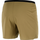 SENSE AERO 5"